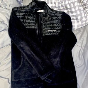 VineYard Vines Fleece